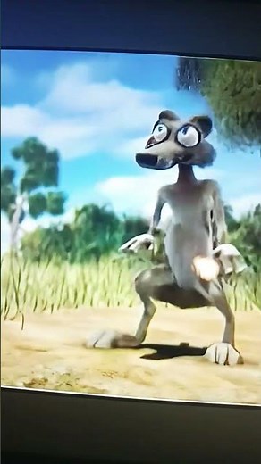 Alphablocks W Crying