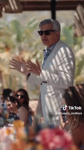 Missoni Beachwear Capsule Celebration in Ibiza