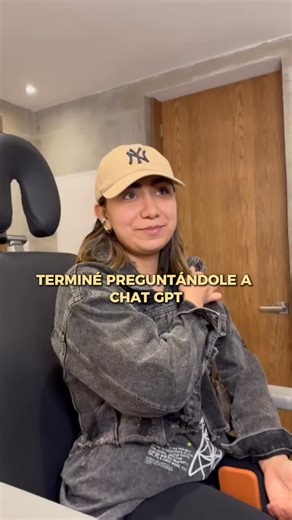 Dr. Ricardo Nader on Instagram: "Parte 2. Yohali no dejó su cuerpo al azar. Investigó, comparó resultados y preguntó incluso a ChatGPT por el mejor cirujano plástico en México. La respuesta fue clara: Dr. Ricardo Nader. Eso le dio la seguridad para tomar una decisión informada. Desde el primer contacto se sintió acompañada, segura y confiada en cada etapa del proceso. Cuando se trata de tu cuerpo, la elección importa. Y los resultados hablan por sí solos. 📅 Agenda tu valoración y toma la decisi