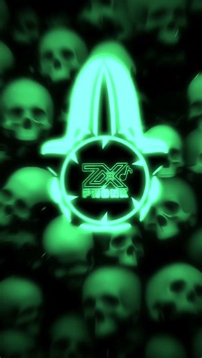 🎧 EI DO SENSACID! 💀 [SPEED UP] 💥 PHONK | ZENIX PHONK