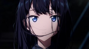 2.7K views · 83 reactions | Enter the #GridmanUniverse with Yuta and Rikka TODAY! Get your tickets NOW️ https://bit.ly/TGV-GU | TGV Cinemas | Facebook