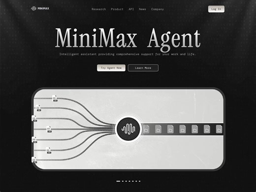 Reimagining an AI Foundation Model Platform