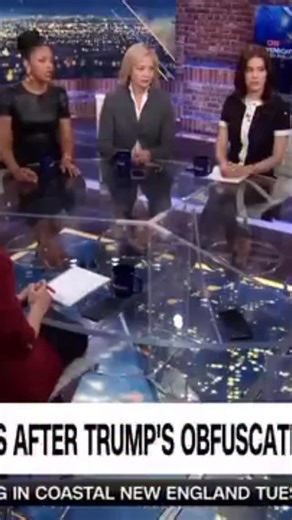 4.1K views · 309 reactions | “Julius Caesar can pass an exam for his head, but Cicero would say he is failing at the heart. Failing in compassion for the weak and vulnerable! That’s is deeper issue — it reflects a moral and spiritual crisis.” #TruthJusticeLove | Dr. Cornel West | Facebook