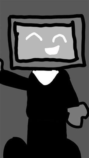 Tenemos servidor de GDPS Switcher mod de Geode