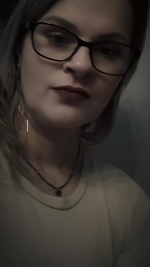 Filmy użytkownika Zbuntowany Anioł (@t......tttttt) z muzyką dźwięk oryginalny - Disco Ponad Wszystko