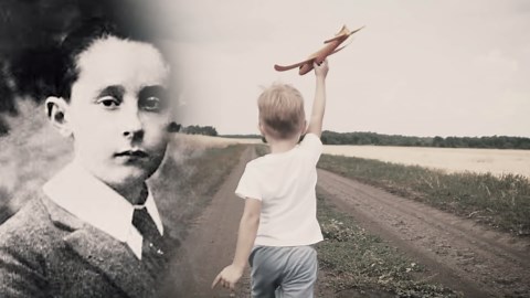 The Life and Legacy of Christian Dior: How a Manufacturer’s Son Became a Fashion Legend?