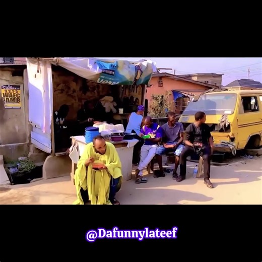 Hilarious Prank That Will Make You Laugh Out Loud