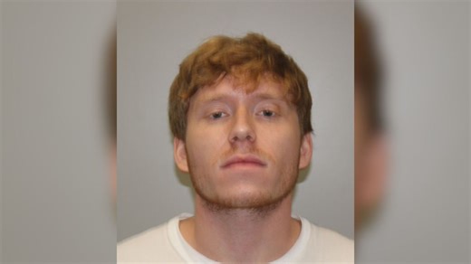 Man pleads guilty to second-degree murder in Bristol, Va. shooting