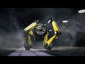 GA-900 - NOVO DESIGN DE RESISTÊNCIA ABSOLUTA