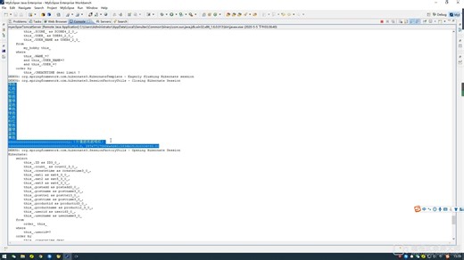 Java基于jsp协同推荐个性化服装购物平台 源码免费分享