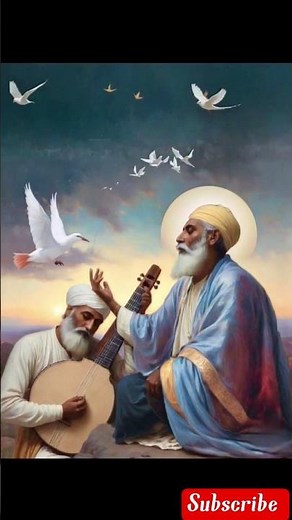 Anand Paya Meri maye satguru mein Paya Waheguru Ji best Gurbani 🌺💫😊🥰🙌💫