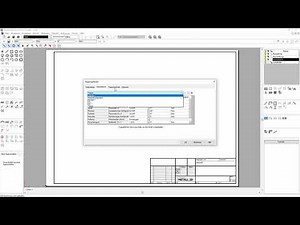 TENADO METALL 2D | Treppengeländergenerator