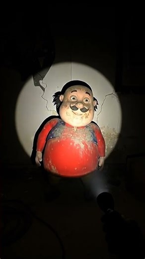 #motupatlu #viral #free #trending #memes #1vs2 #youtube #video #motupatlukijodi #viralvideo