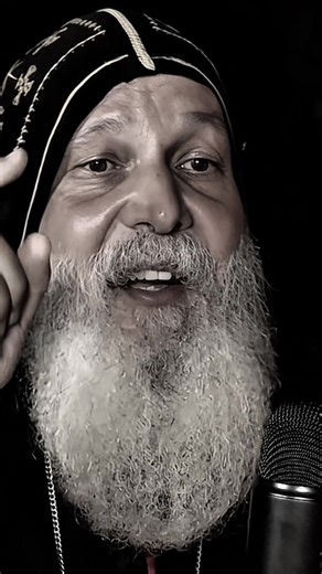 The Eden Message: Understanding Jesus and God