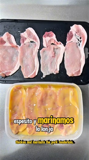 Hola amantes de la comida japonesa!🍢🍜🔥 le dejo una nueva receta en mi canal de YouTube https://www.youtube.com/@oishikitchen69 encuéntralo como OISHI KITCHEN69 suscríbete y comparte la receta para más vídeos #comidajaponesa #recetas #japanesefood #foodie #foodporn #asesoria #tokyo #japan | Juan Carlos Tanaka