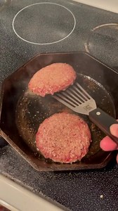 277 reactions · 18 shares | "Have you ever had a filet mignon burger?? These filet burgers from Omaha Steaks were so good!!! Highly recommend trying these!!" Brand Ambassador Cheeky BBQ Try our PureGround burgers now: https://bit.ly/3uwhVSY  Noah Cheek *Sold by OmahaSteaks. com, Inc. | Omaha Steaks | Facebook
