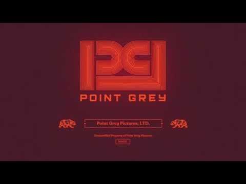 The Muppets Studio / Point Grey / ABC Studios / Disney Television Studios (2026, SBDF2K6 AU)