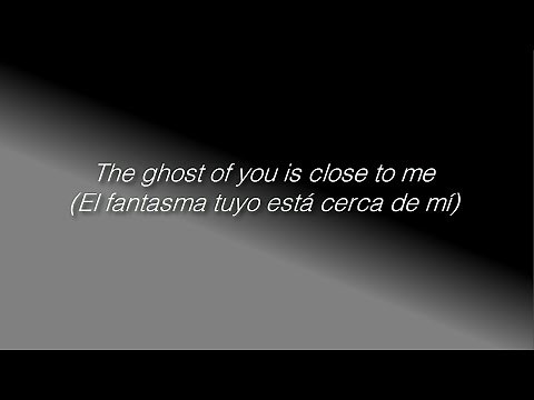Goner - Twenty One Pilots (Lyrics and Sub Español)