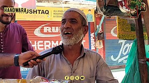 71K views · 1.2K reactions | Watch || Rotten Meat Controversy: Street Vendors, Others Hit Hard, Call for Strict Action #viralreelsfacebook #rotten #Meat #Srinagar | Bhat Danish | Facebook