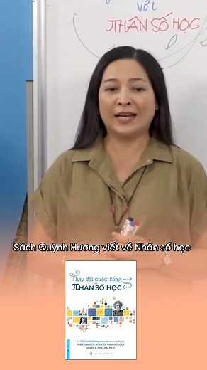 Bài học dành cho thế hệ 7x ( CHẤP NHẬN - BUỒN OÁN THÁN ) #thansohoc #nhansohoc #tracuuthanshoc | Đặt Tên Cho Bé