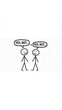 The Art of Advice
