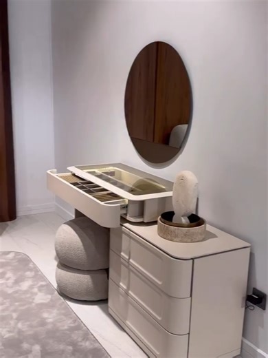 Introducing the Most Luxurious Bubble Bed Set by Zullqurnain Designer. Ultra-soft. Hyper-stylish. Designed to turn bedrooms into masterpieces. ➡Luxury bubble bed set ➡Zullqurnain Designer bedding ➡Premium bedding set 📞 Contact Us Now WhatsApp & Call:  923242924869 Nationwide Delivery Available! 📦✈🇵🇰 #LuxuryBedding #ZullqurnainDesigner #BubbleBedSet #DesignerBedding #SleepInStyle #BedroomGoals #LuxuryLifestyle #InteriorInspo #OpulentLiving #CoutureComfort #PremiumBedding #StatementBed