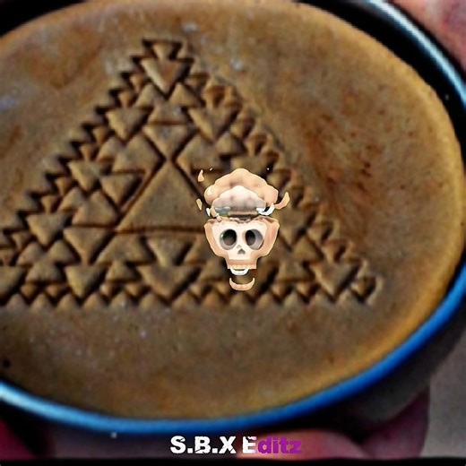 impossible shape ||Netflix ||squid squid game