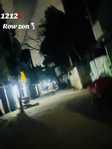 1212 row zon🌪️🇳🇵