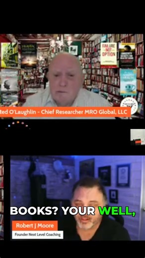 My Coaching Framework That Actually Works #coaching #tutorial