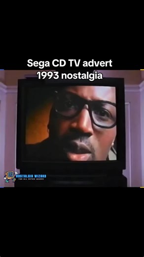 Sega CD: A 1993 Gaming Experience