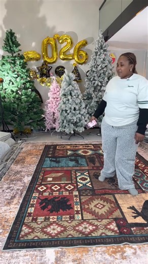 Genimo Runner Rug: Vintage Style for Your Home