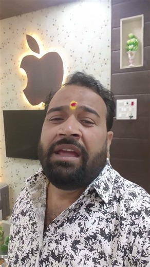 😡😭 Don't do it again💫✨ #viralvideo #trending #shortvideo #anuragtripathicbr #ytshorts #shorts
