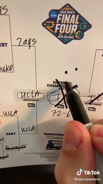 danny_hesterly on TikTok