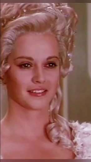 Tribute to The Slipper And The Rose 1976 #cinderella #oldmovies