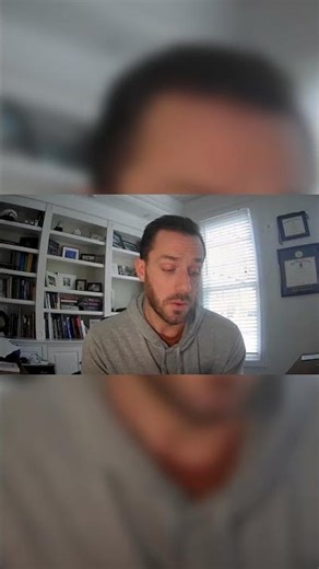 The Fastest Way to Build an App in 2025 #AIcoding #developer #MVP