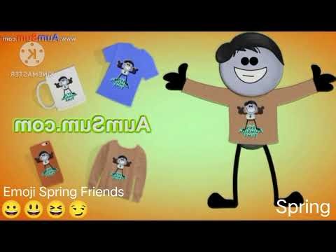 To Buy The AumSum Merchandise Ident Evolution In Candy Major 5 Reverse