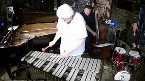 Recognizing Hendrik Meurkens & The Jazz Meurkengers on YouTube for their wonderful live cover of Hank’s “Dreamsville.” Have a cover to share? Make sure to upload and tag this account or use Henry Mancini Cover for a chance to be featured. | Henry Mancini