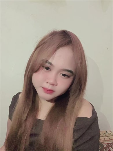 pikachu (@awpika5)’s videos with Alaskid Galau Bootleg Nabih Ikoo - Nabih Fvnky