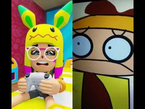 The MIGHTY B TV IS NOT WORKING WELL