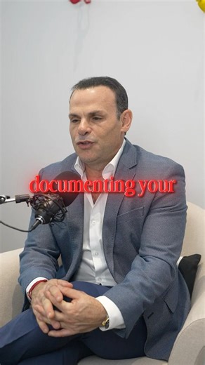 Correct Way to Document your Injuries!!✍️🤕 #shorts