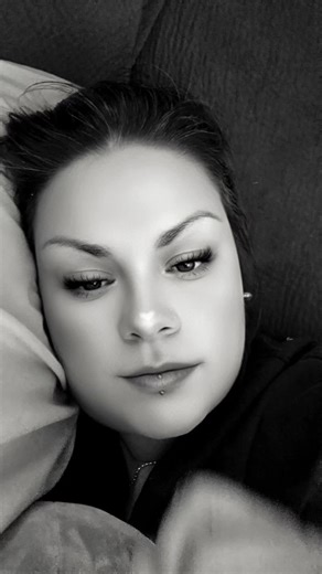 ✨️🧚‍♀️QueenNixieSaiz🧚‍♀️✨️ (@nixiepixie8983)’s videos with Original Sound - Unknown