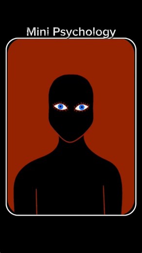 aapka dost aapke bare me kya soch ta hai #selfimprovement #viral