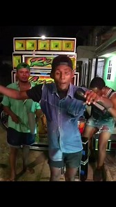Corre corre 🤣🤣, con este agradezco que ya factor sorpresa llego al millón de vistas orgánicas en YouTube ❤️🙏🏻 | Chawala