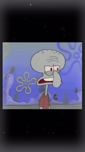 Memes | Comedy | Entertainment on Instagram: "Follow me and become one of us🫣 - #日本 #知识 #事实 #你知道吗 #推荐"