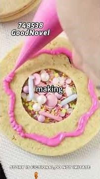 男频 4 5 1 【蓝剑】 4167