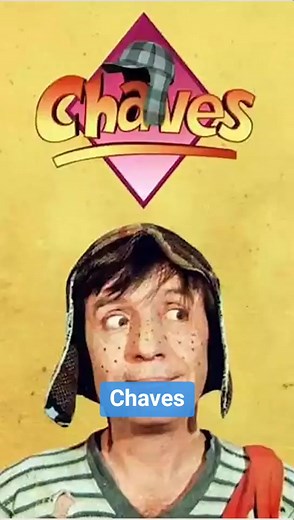 El Chavo del Ocho: Programa Clássico de TV Mexicano