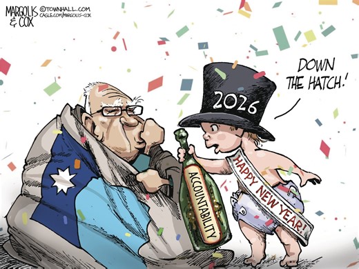 Local View: Minnesota can be the star of the North once again