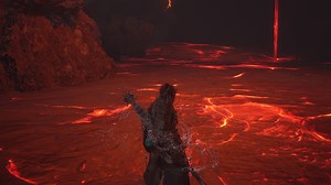 Black Myth: Wukong All 5 Elemental Cart Locations