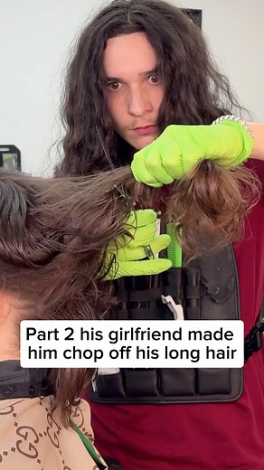 📍Rhode Island Area🌟Link in bio to book an appointment🔗Always accepting new clients✅🌟 Barber: @nick.blends 💈 #cumberland #attleboro #hair #haircut #barber #barberlife #newengland #barbershop #menshaircut #explore #explorepage #taper #viral #401 #barbershoplove #taperfade #trending #cumebrlandbarbers #cumberlandbarber #cumberlandbarbershop #scissorcut #providence #bestprovidencebarber #bestbarber #rhodeisland #rhodeislandbestbarber #stylecraft #fade #ribarber #lincoln | Nick Blends