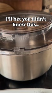 1.9K views · 46 reactions | Comment YUM and I’ll send you my viral, easy sandwich bread recipe & info on my Bosch Mixer (including an AMAZING Black Friday discount — better than you can find on their website alone!) You’ll be making delicious homemade bread for your family all winter long  Love you forever @boschmixers Be sure to follow for more delicious recipes! #Homemadebread #boschmixer | The Intentional Homemaker | Facebook